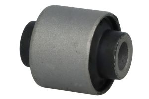 Tuleja wahacza J55012HYMT