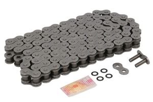 Łańcuch napędowy DID525VX3100