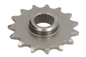 Zębatka napędowa przednia JTF577,15