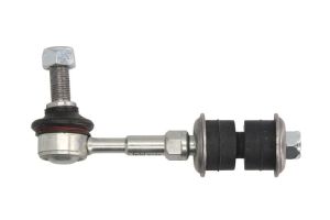 Łącznik/wspornik stabilizatora FE42984