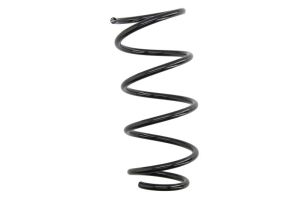 Sprężyna zawieszenia KYBRA4003