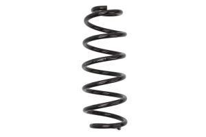 Sprężyna zawieszenia MONSP3459