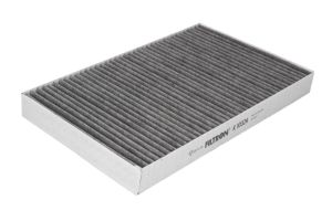 Filtr kabiny K 1032A