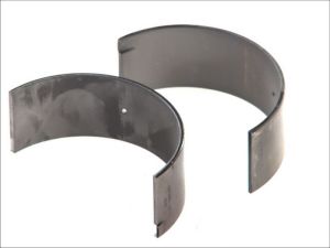 Panewka korbowodu 78 901 600