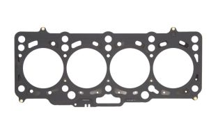 Uszczelka głowicy cylindrów 61-38190-00