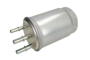 Filtr paliwa F 026 402 229