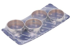 Panewka wałka rozrządu 77 583 600