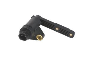 Czujnik poziomu zawieszenia pneumatycznego 441 050 100 0