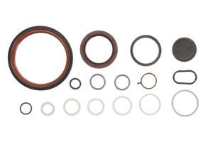 Zestaw uszczelek skrzyni korbowej EL597490