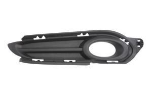 Wlot powietrza w zderzaku 6502-07-2950917P