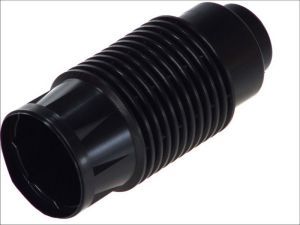 Osłona amortyzatora HP200 433