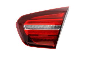 Lampa tylna 714020740852