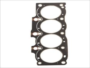 Uszczelka głowicy cylindrów EL920401