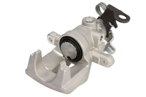 Zacisk hamulcowy 343346