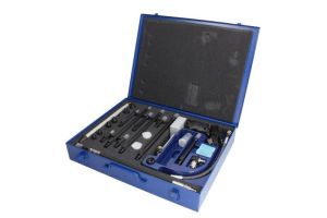 Narzędzia do obsługi silnika HP917 300 00