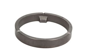 Element mechanizmu automatycznej skrzyni biegów 74530690