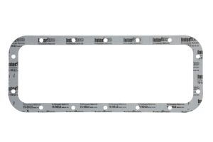 Uszczelka osłony rozrządu LE23061.10