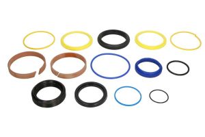 Uszczelniacz CO19334308