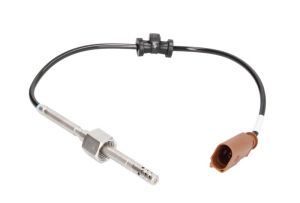 Czujnik temperatury spalin AS3200