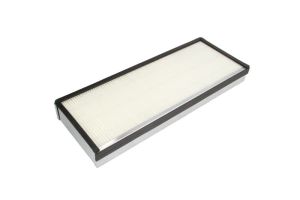 Filtr kabiny PUR-HC0364