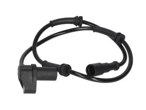 Czujnik prędkości koła AS4063