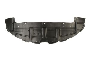 Osłona pod zderzak 6601-02-0105880P