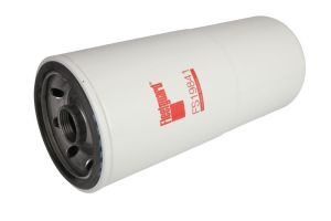 Filtr paliwa FS19841