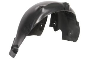 Nadkole plastikowe 6601-01-6007831P