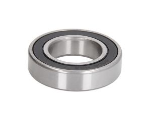 Łożysko 6006-2RS2-C3 /NKE/