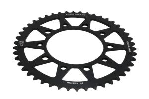 Zębatka napędowa tylna JTA1303,46BLK