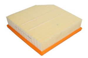 Filtr powietrza LX3527