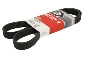 Pasek wieloklinowy GAT7PK1325