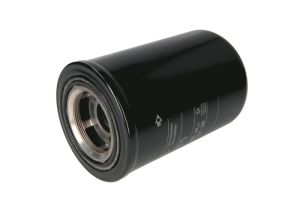 Filtr hydrauliczny P174675