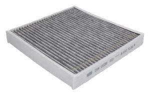 Filtr kabiny CUK 2339