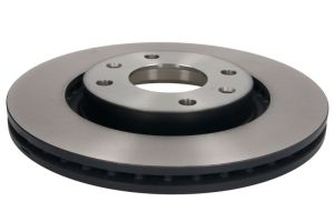 Tarcza hamulcowa DF4184