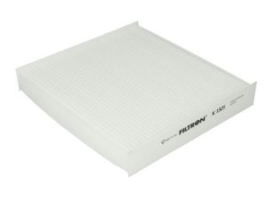 Filtr kabiny K 1321