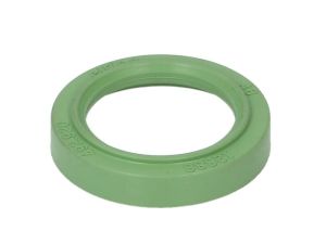 Uszczelka pokrywy zaworów EL492920