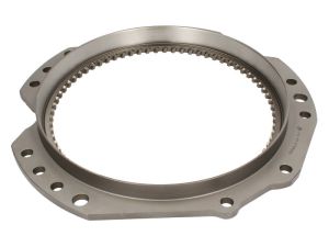 Pierścienie 88530644