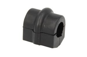 Tuleja stabilizatora NI-SB-12591