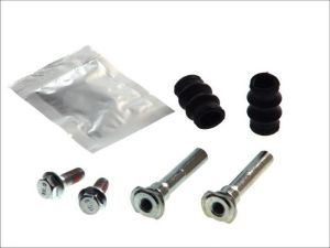 Prowadnica hamulca tarczowego kpl. QB113-1389X