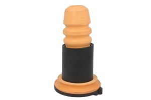 Odbój gumowy, resorowanie A8F059MT