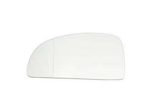 Szkło lusterka zewnętrznego 6102-02-2052P