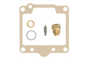 Zestaw naprawczy gaźnika CAB-Y5