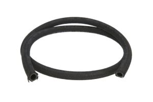 Przewód paliwowy elastyczny ENT120055/1