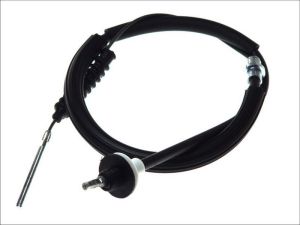 Linka sprzęgła LIN32.10.22