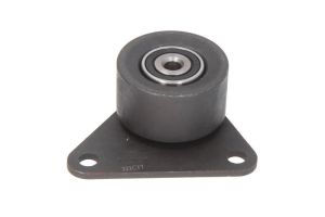 Rolka zwrotna paska rozrządu GATT42097