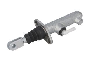 Pompa sprzęgła LPR7113