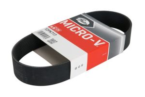 Pasek wieloklinowy GAT12PK717