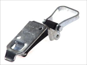 Element naciągu plandeki CARGO-E042