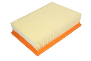 Filtr powietrza E173L